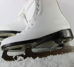 В Заречном организовали буферную зону для родителей детей, занимающихся спортом