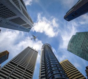 Банкир предсказала снижение ставок по льготной ипотеке