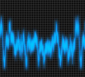 В Совете Федераций рассказали о штрафах за шум ночью