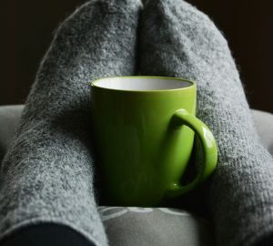 Жители Арбеково жалуются на холод в квартирах