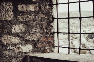 37-ми российским антипрививочникам может грозить уголовная ответственность