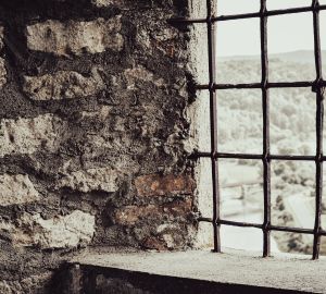 37-ми российским антипрививочникам может грозить уголовная ответственность