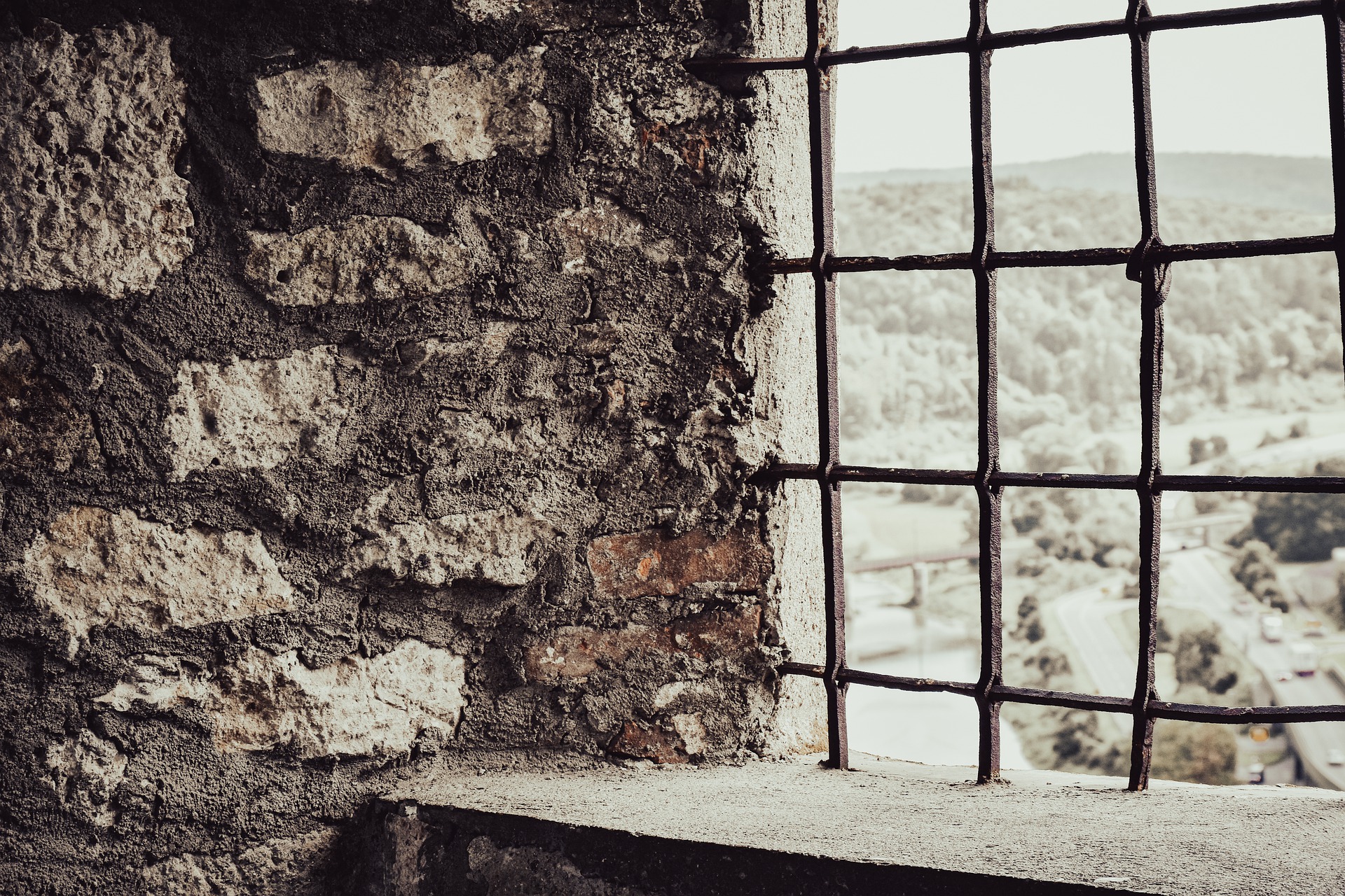 37-ми российским антипрививочникам может грозить уголовная ответственность