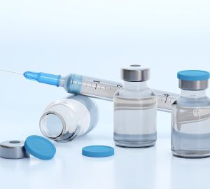 В Кузнецке отмечается спад заболеваемости пневмонией, ОРВИ и ковидом