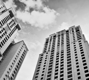 Росстат назвал среднюю стоимость жилья в Пензенской области