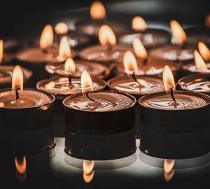 12 ноября на улице Бийской отключат свет