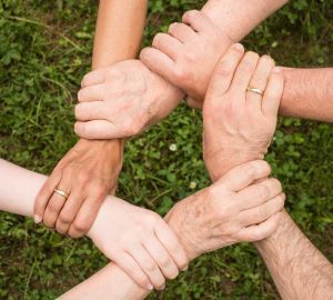 В России началась разработка нового комплекса мер поддержки семьи с детьми