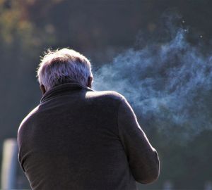 Пенсионный фонд: с января 2022 года планируется прибавка к пенсии