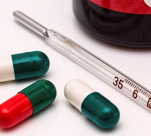 Врач рассказал о признаках пневмонии при коронавирусе