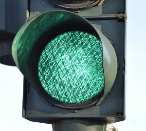 Региональным властям частично делегируют полномочия ГИБДД