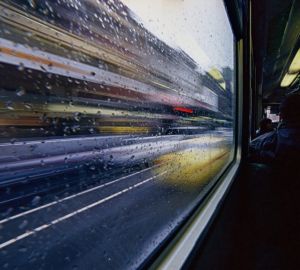 Правительство хочет узаконить проезд в транспорте по QR-коду