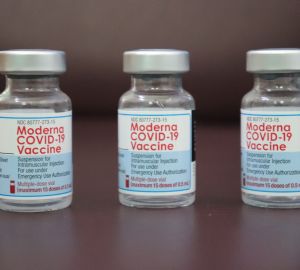 Гинцбург рассказал, что будет из себя представлять детская вакцина от ковида