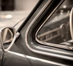 В Госдуме предложили ужесточить наказание за опасное вождение