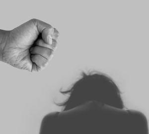 Бастрыкин взял под контроль дело об изнасиловании девочки-инвалида двумя мужчинами