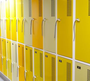 Пензенцам разъяснили ситуацию по QR-кодам в школах