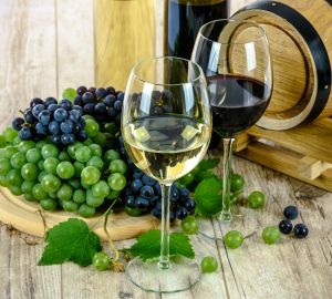 Из-за желания сэкономить на алкоголе в Пензе погибают люди