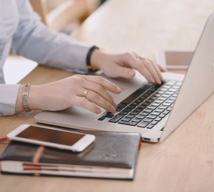 Пензенским МУПам остро не хватает водителей и сантехников