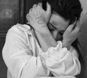 Школьники обвиняются в изнасиловании 13-летней знакомой