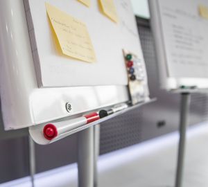 Нужные качества сотрудникам исправительного учреждения помогают вырабатывать психологи