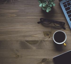 В прошлом месяце 56 кузнечан стали самозанятыми