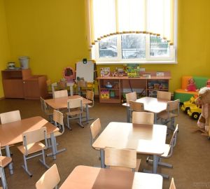 В Пензе выявили частные детские сады, которые работали без лицензии
