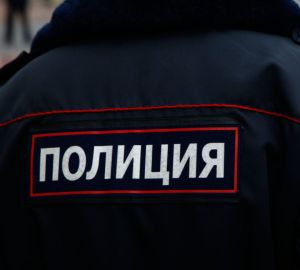 Сотрудницу пензенского МФЦ осудили за кражу ста тысяч за государственные услуги