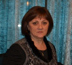 В пензенском центре спортивной подготовки уволился директор