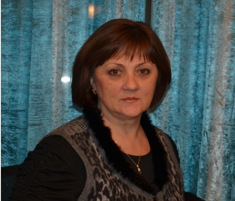 В пензенском центре спортивной подготовки уволился директор