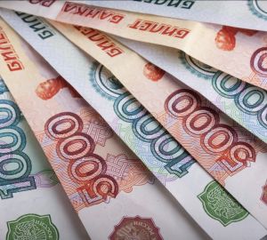 Список соцвыплат, которые повысятся с 1 января