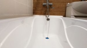 В пятницу в Пензе вновь отключат холодную воду