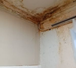 Студент пензенского медицинского колледжа: «Каждый день как испытание на жизнь»