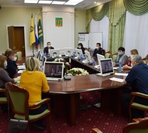 В Пензе снизилась подростковая преступность