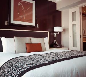 В Пензе ищут инвестора для строительства новой гостиницы