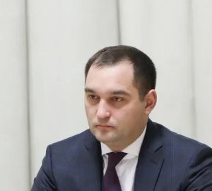 Упоминание имени нового министра образования вызывает у пензенцев страх и панику