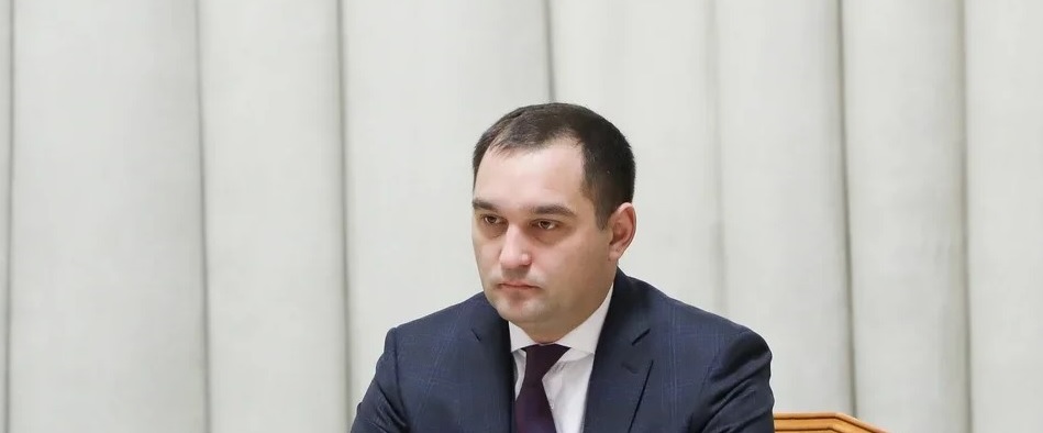 Упоминание имени нового министра образования вызывает у пензенцев страх и панику