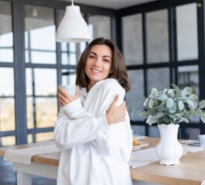 Новый дом в «Радужных дворах» Спутника: обзор планировок