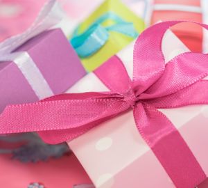 Среди вакцинированных пензенцев старше 60 лет разыграют призы