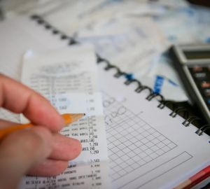 Пензенцам рассказали, как будут работать налоговые органы в предпраздничный день