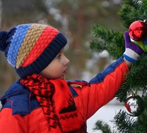 В Роспотребнадзоре ответили на просьбы пензенцев о посещении утренников
