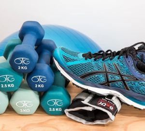 Стало известно, где в Пензе обустроят фитнес-парк