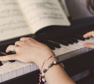 В Кузнецке в бывшем здании прокуратуры могут появиться музыкальные классы