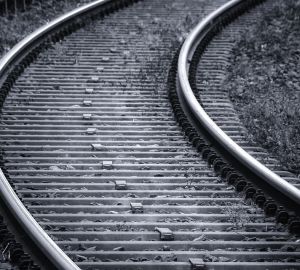 В Пензе Детскую железную дорогу планируют открыть в 2023 году