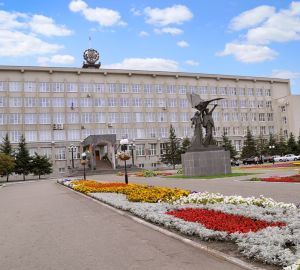 Пензенцы смогут рассказать о своих проблемах в новом разделе на сайте мэрии