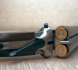 Принял за кабана: в Пензенской области охотник застрелил человека