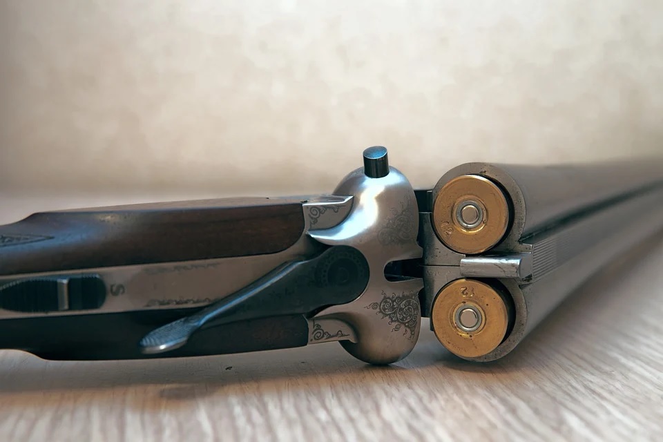 Принял за кабана: в Пензенской области охотник застрелил человека