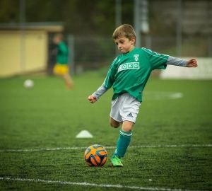 Пензенцы не смогут использовать сертификат допобразования для посещения спортивных секций
