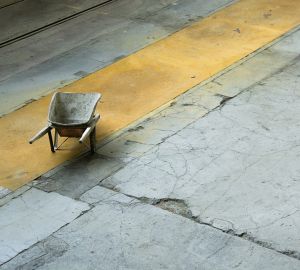 В Пензенской области в 2022 году отремонтируют 4 моста