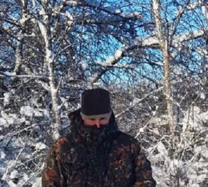 Новый руководитель пензенского Минлесхоза лично выезжал на «охоту» за браконьерами