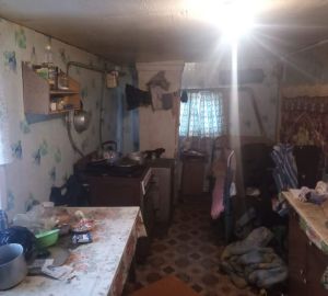 Житель Пензенской области умер после похода в магазин