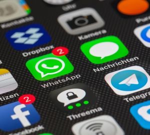 Минспорт Пензенской области обзавелся Telegram-каналом